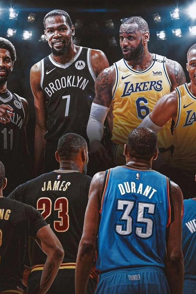 Elezatv live sports streaming in 4K